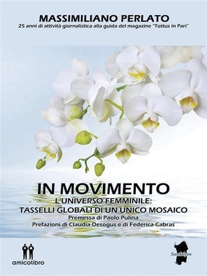 cover image of In movimento